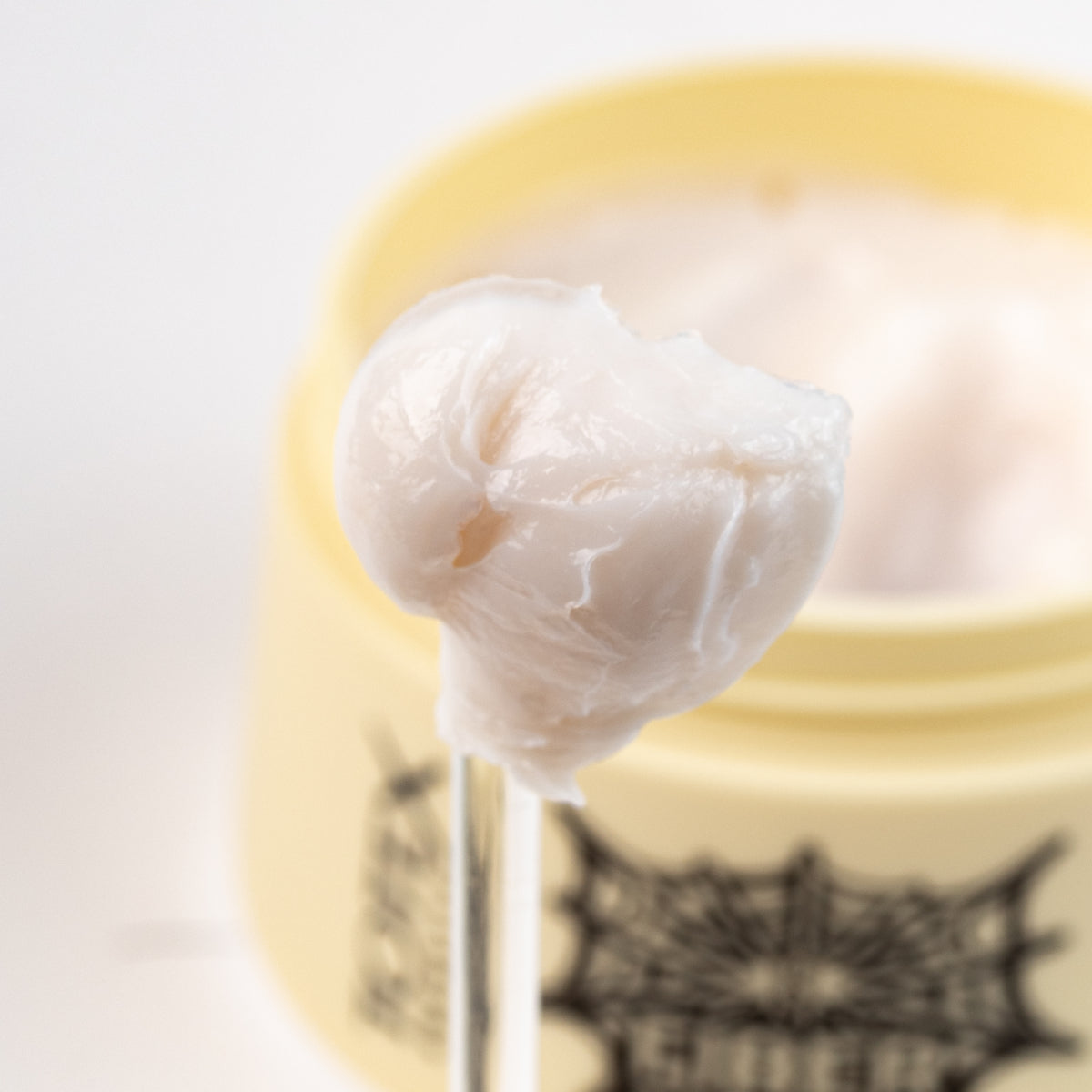 Totex FIBER Hairstyling Wax 150 ML