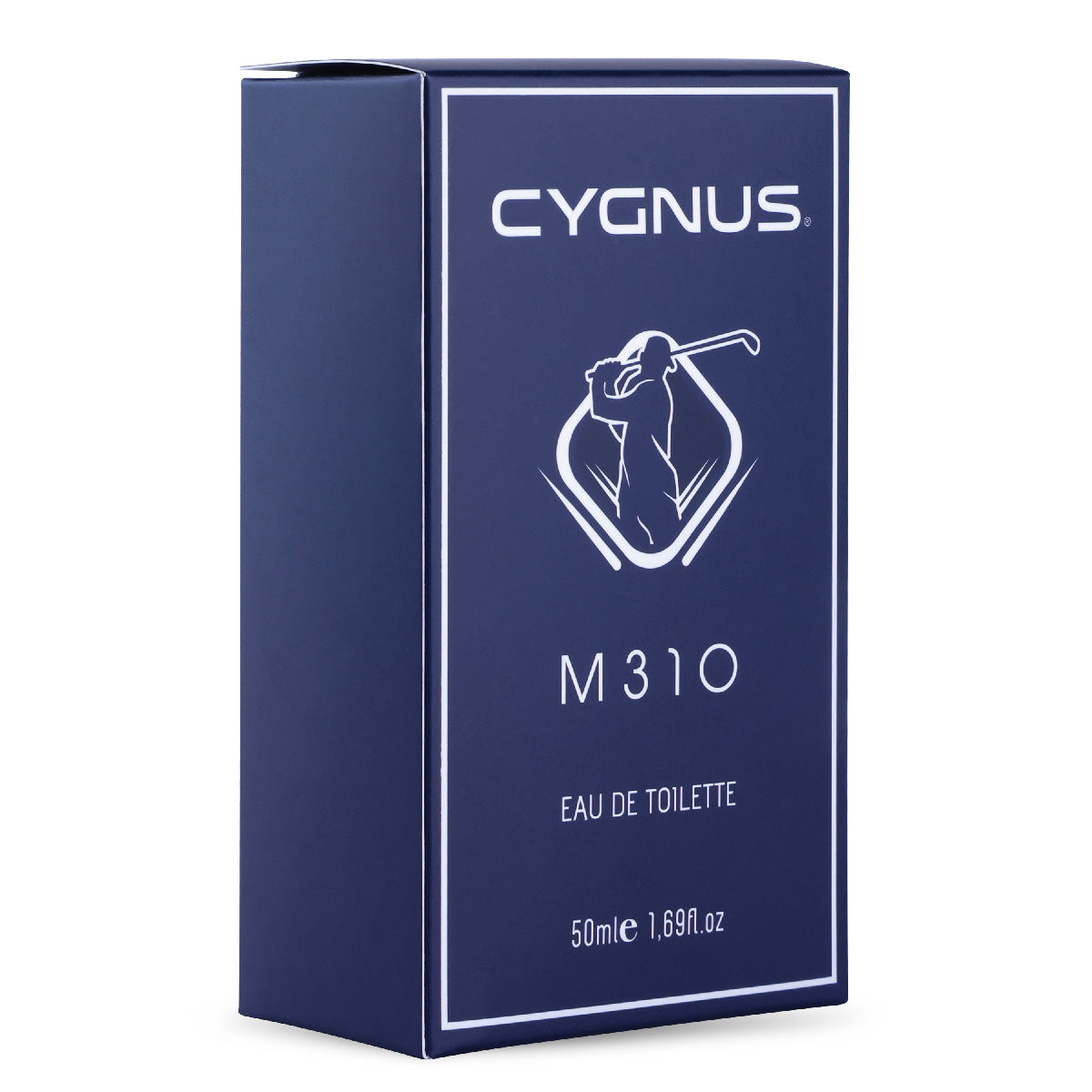 M310 MAN PERFUME PB