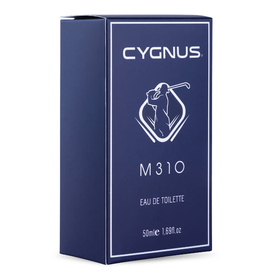 M310 MAN PERFUME PB