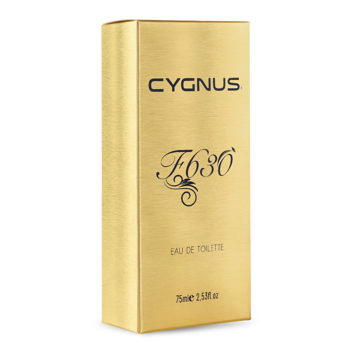F630 WOMAN PERFUME LM