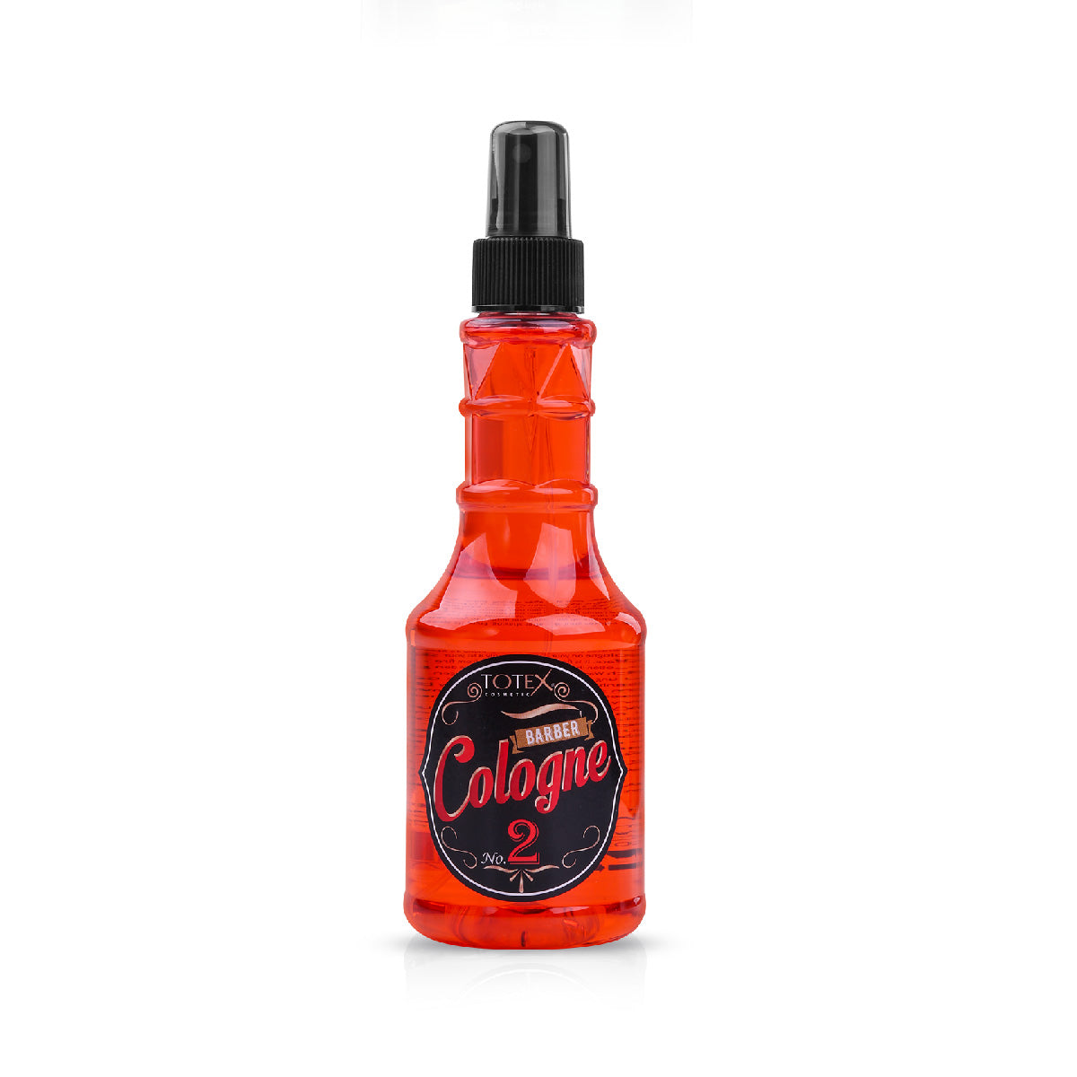 Totex Barber Cologne No2 250 ML