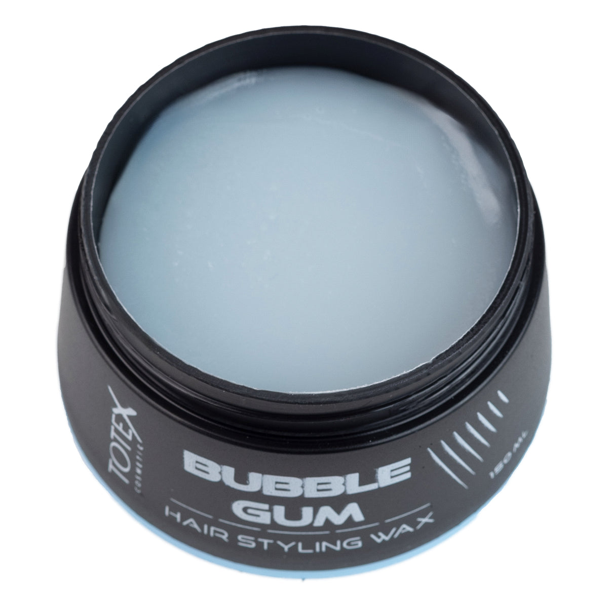 Totex Bubble Gum Hairstyling Wax 150 ML