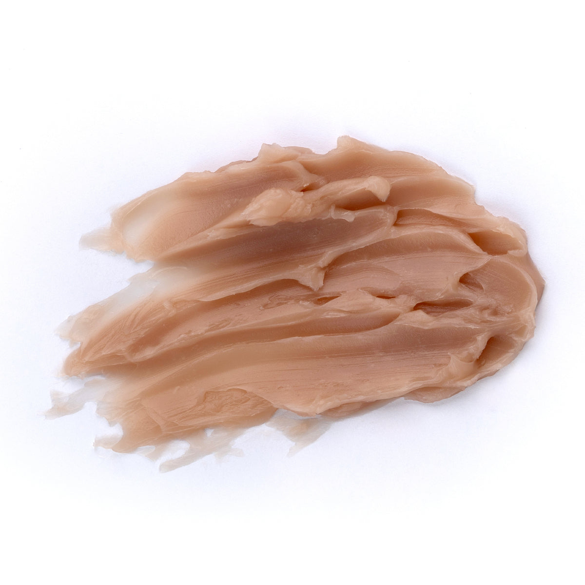 Totex Clay Hairstyling Wax 150 ML