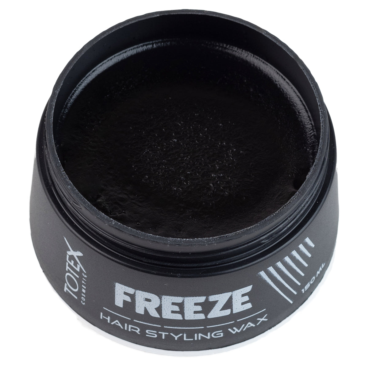 Totex Freeze Hairstyling Wax 150 ML