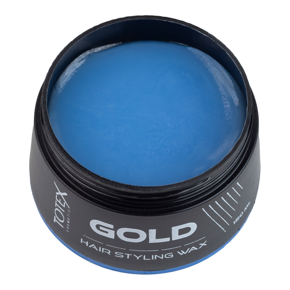 Totex Gold Hairstyling Wax 150 ML