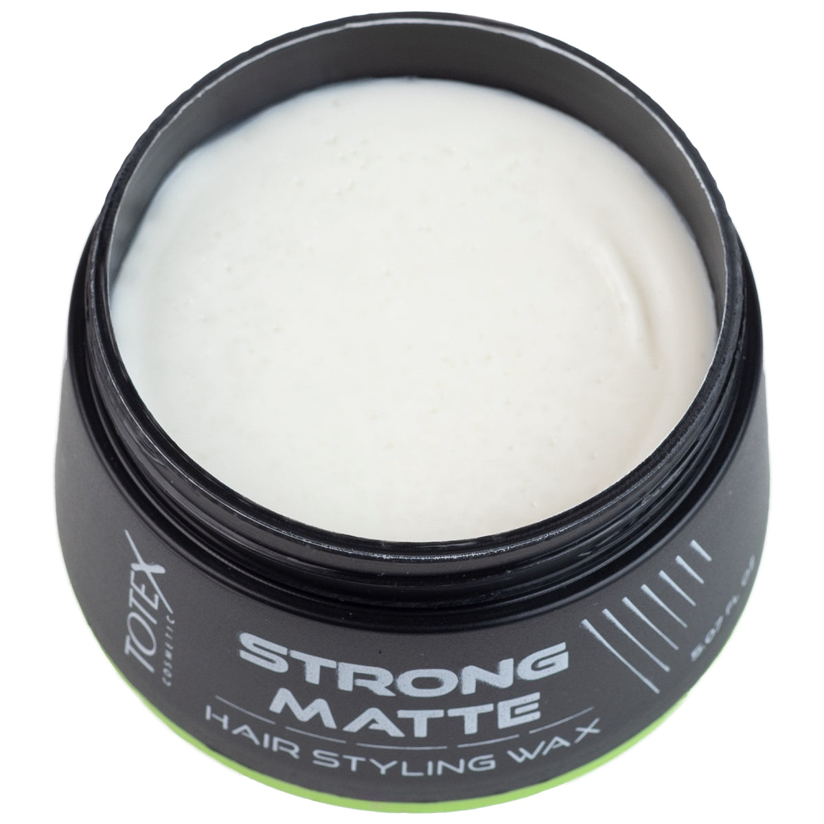 Totex Strong Matte Hairstyling Wax 150 ML