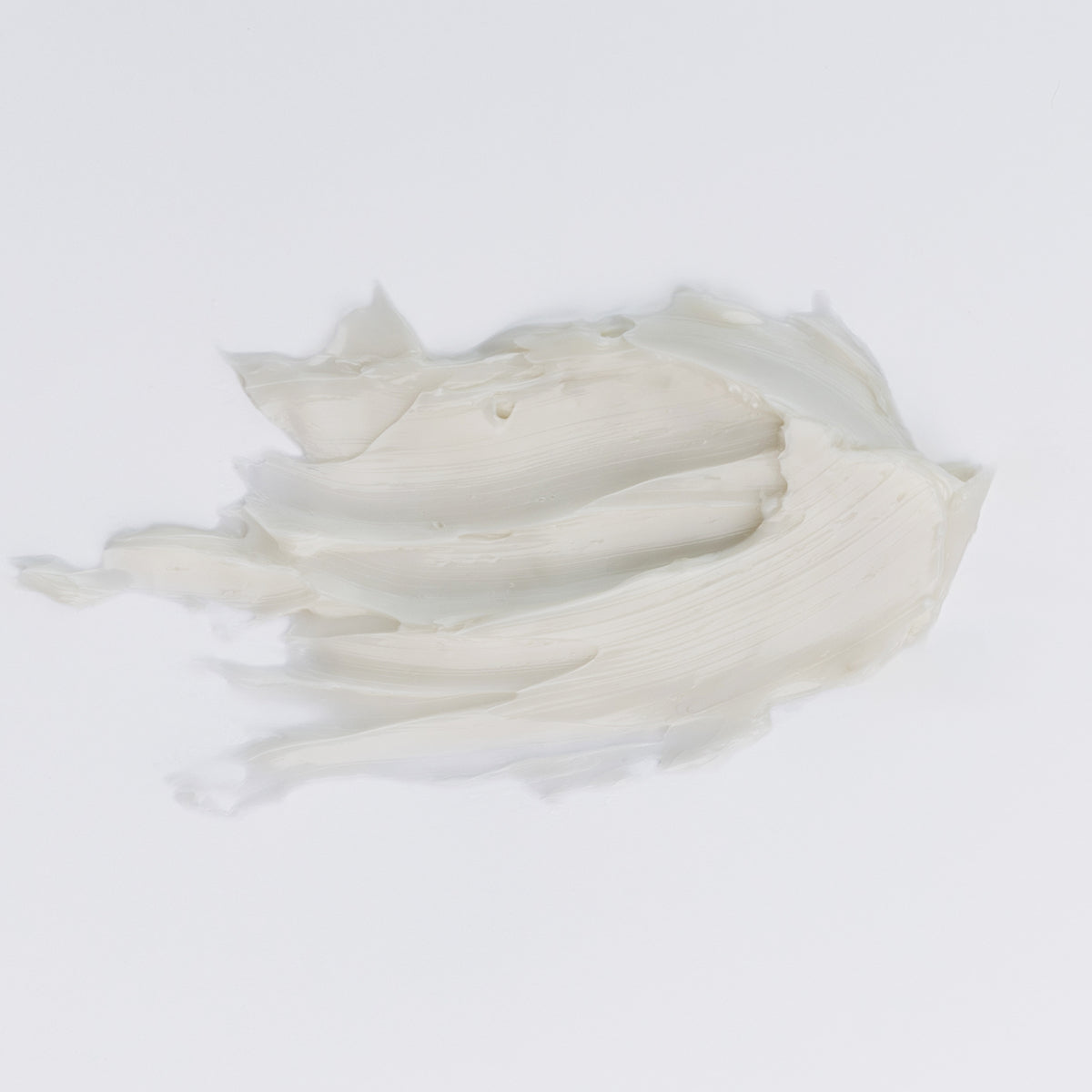 Totex Strong Matte Hairstyling Wax 150 ML