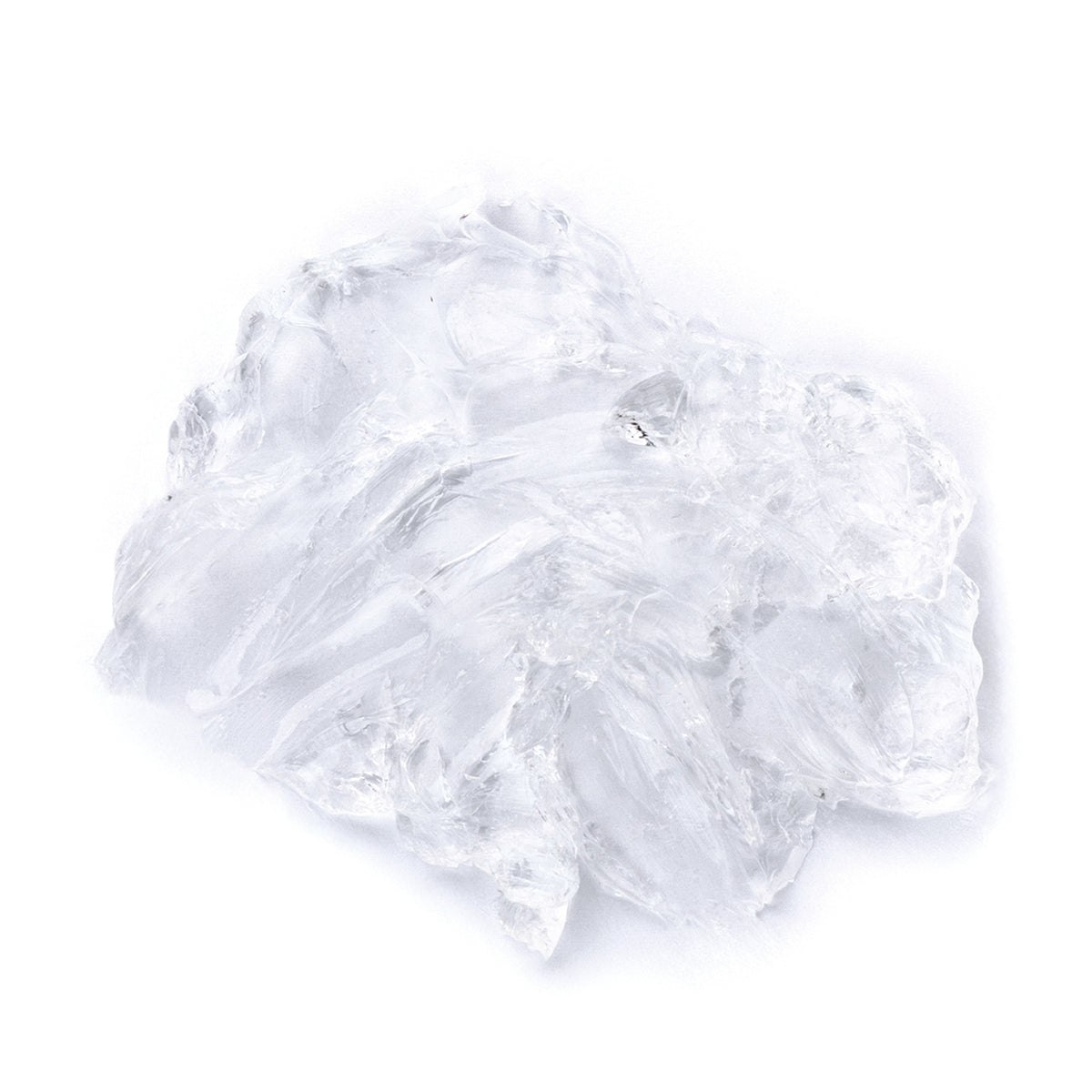 Totex Freeze X01 Hairstyling Wax 150 ML