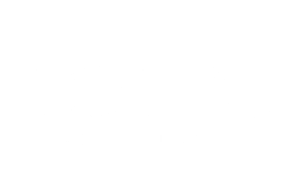 TOTEX Cosmetic USA