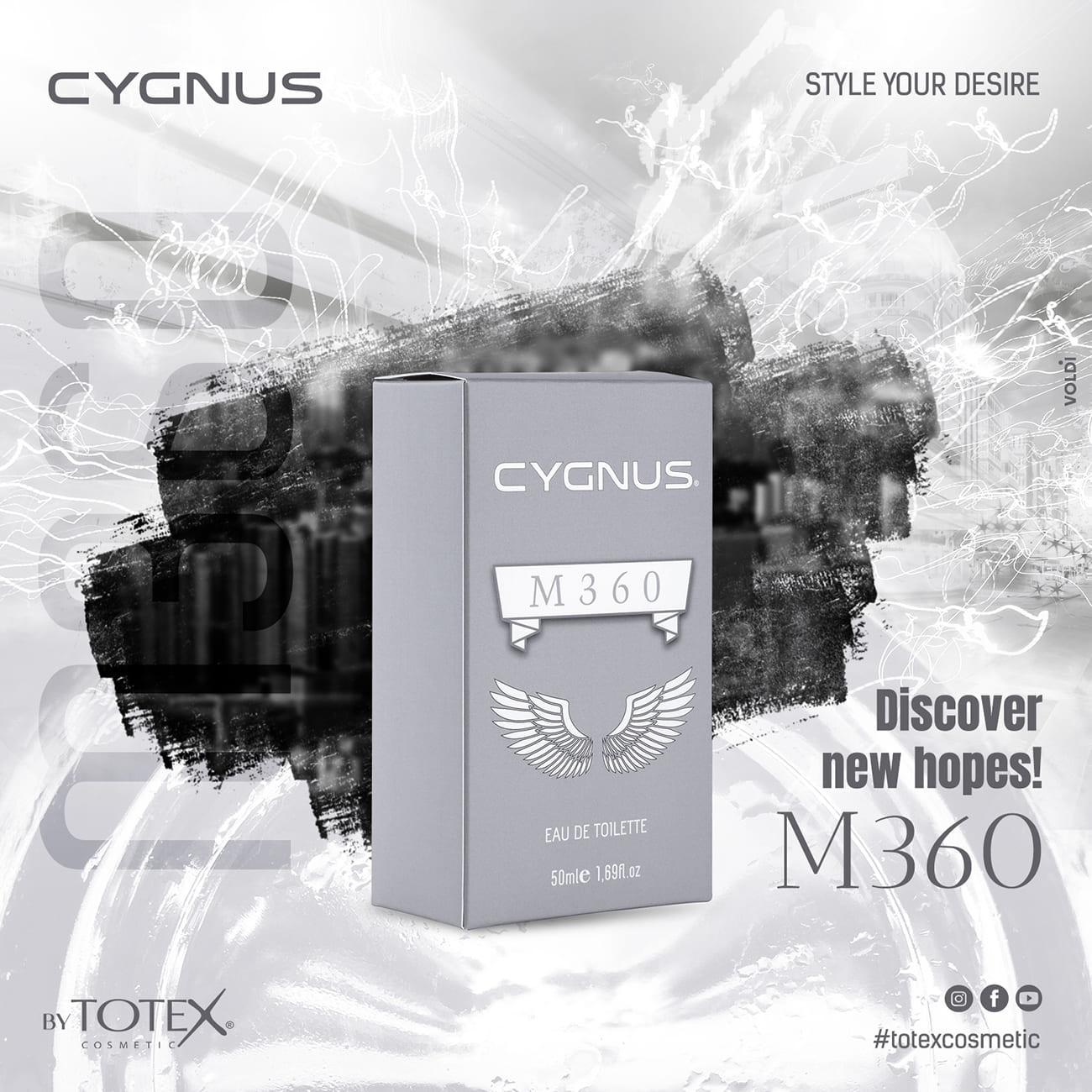 M360 MAN PERFUME IT