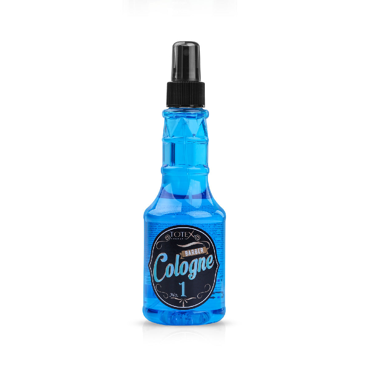 Totex Barber Cologne No1 250 ML