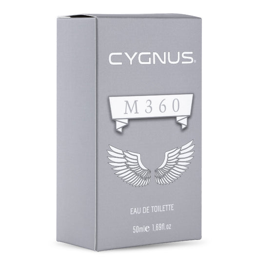 M360 MAN PERFUME IT