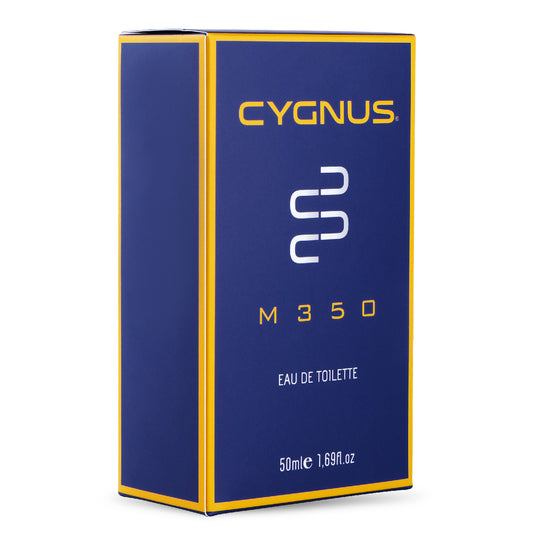 M350 MAN PERFUME UM