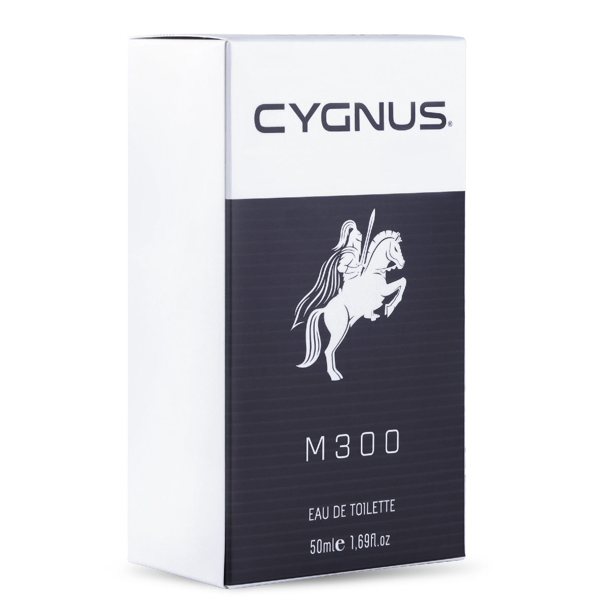 M300 MAN PERFUME CD