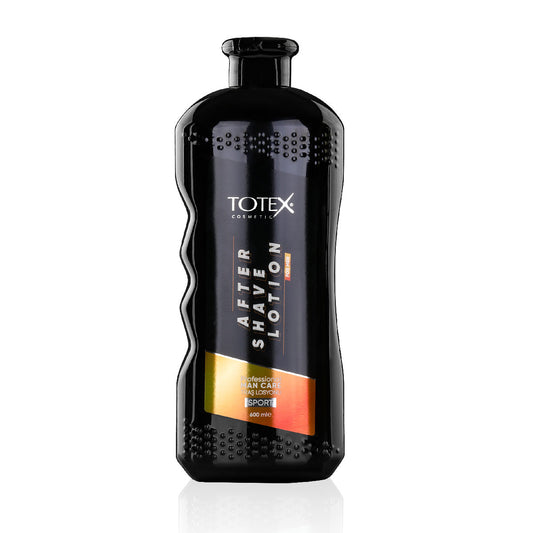 Totex After Shave Lotion Sport