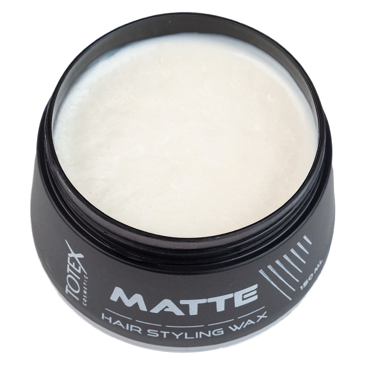 Totex Matte Hairstyling Wax 150 ML