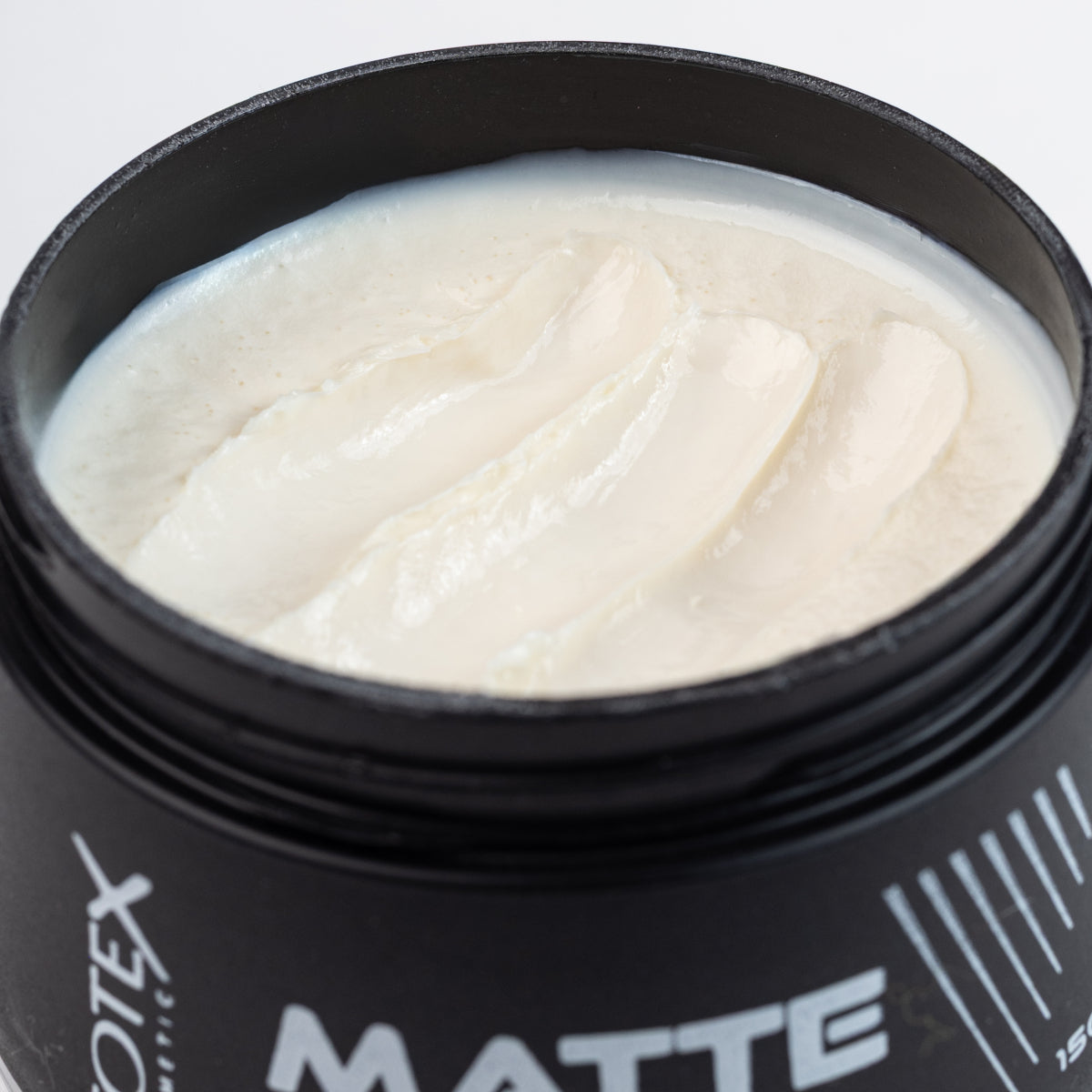 Totex Matte Hairstyling Wax 150 ML
