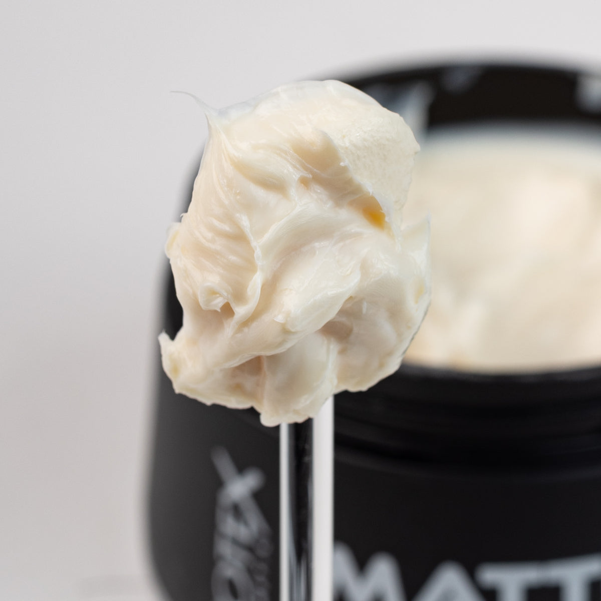 Totex Matte Hairstyling Wax 150 ML
