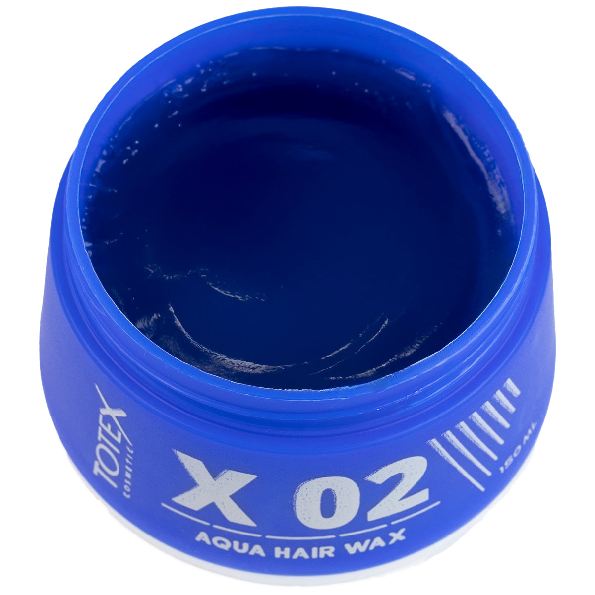 Totex Freeze X02 Hairstyling Wax 150 ML