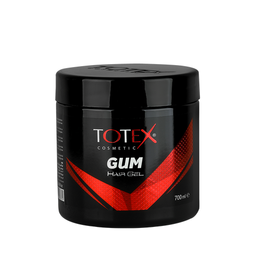 Totex Gum Hairstyling Gel